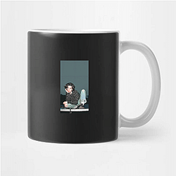 Conan Gray released Superache Conan Gray Mugs