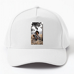 Conan Gray has great fashion Conan Gray Hats & Caps