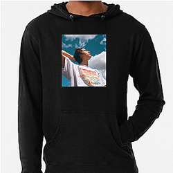 Conan Gray writes songs Conan Gray Hoodies