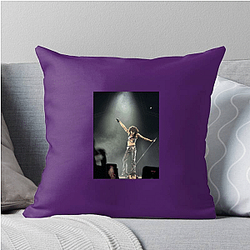 Conan Gray is American Conan Gray Pillows Cover