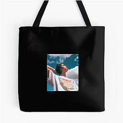 Conan Gray writes songs Conan Gray Bags