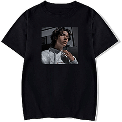 Conan Gray is a singer Conan Gray T-Shirts
