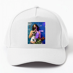 Conan Gray started on YouTube Conan Gray Hats & Caps