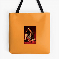 Conan Gray has a fanbase Conan Gray Bags