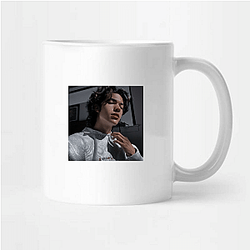 Conan Gray is a singer Conan Gray Mugs