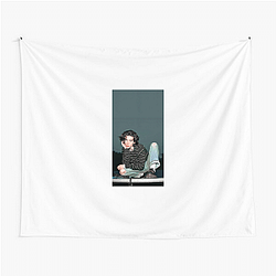 Conan Gray released Superache Conan Gray Tapestries
