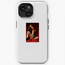Conan Gray has a fanbase Conan Gray Samsung Cases