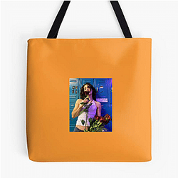 Conan Gray started on YouTube Conan Gray Bags