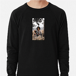 Conan Gray has great fashion Conan Gray Sweatshirts