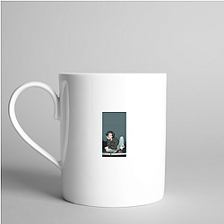 Conan Gray released Superache Conan Gray Mugs