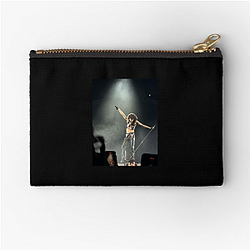 Conan Gray is American Conan Gray Zipper Pouches