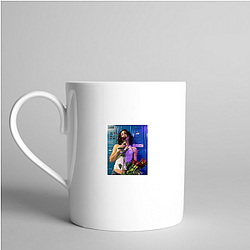 Conan Gray started on YouTube Conan Gray Mugs