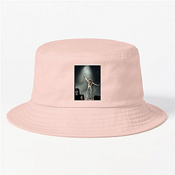 Conan Gray is American Conan Gray Hats & Caps