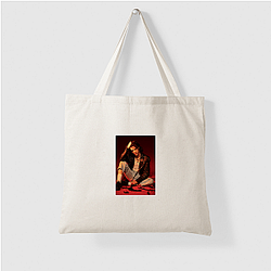 Conan Gray has a fanbase Conan Gray Bags