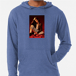 Conan Gray has a fanbase Conan Gray Hoodies