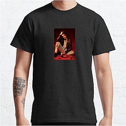 Conan Gray has a fanbase Conan Gray T-Shirts