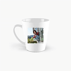 Conan Gray plays guitar Conan Gray Mugs
