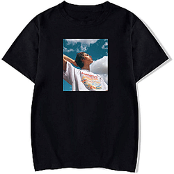 Conan Gray writes songs Conan Gray T-Shirts
