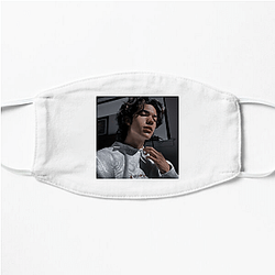 Conan Gray is a singer Conan Gray Face Masks