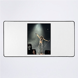 Conan Gray is American Conan Gray Mouse Pads