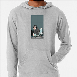 Conan Gray released Superache Conan Gray Hoodies