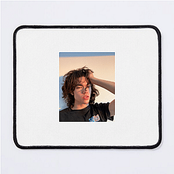 Conan Gray had a hit Conan Gray Mouse Pads