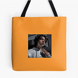 Conan Gray is a singer Conan Gray Bags