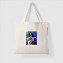 Conan Gray started on YouTube Conan Gray Bags