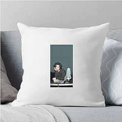 Conan Gray released Superache Conan Gray Pillows Cover