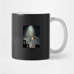 Conan Gray is American Conan Gray Mugs