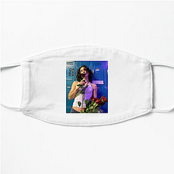 Conan Gray started on YouTube Conan Gray Face Masks
