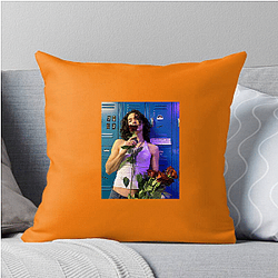 Conan Gray started on YouTube Conan Gray Pillows Cover