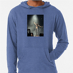Conan Gray is American Conan Gray Hoodies