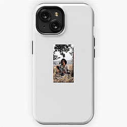 Conan Gray has great fashion Conan Gray iPhone Cases