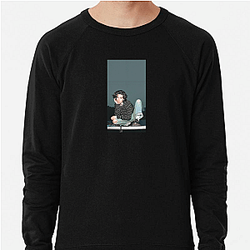Conan Gray released Superache Conan Gray Sweatshirts