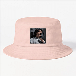 Conan Gray is a singer Conan Gray Hats & Caps