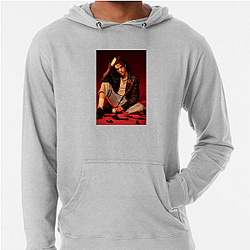 Conan Gray has a fanbase Conan Gray Hoodies