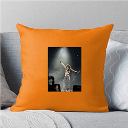 Conan Gray is American Conan Gray Pillows Cover