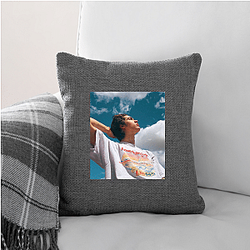 Conan Gray writes songs Conan Gray Pillows Cover