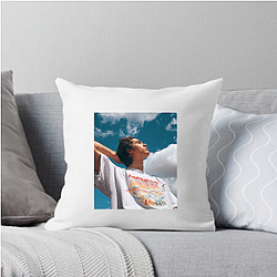 Conan Gray writes songs Conan Gray Pillows Cover