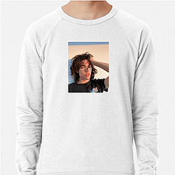 Conan Gray had a hit Conan Gray Sweatshirts