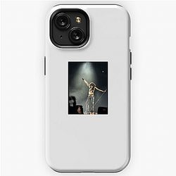 Conan Gray is American Conan Gray Samsung Cases
