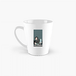 Conan Gray released Superache Conan Gray Mugs