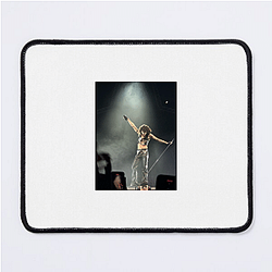 Conan Gray is American Conan Gray Mouse Pads