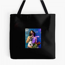 Conan Gray started on YouTube Conan Gray Bags