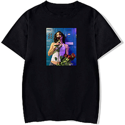 Conan Gray started on YouTube Conan Gray T-Shirts