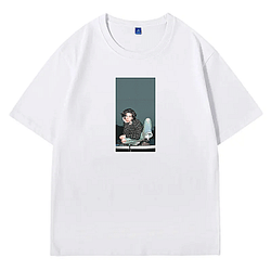 Conan Gray released Superache Conan Gray T-Shirts