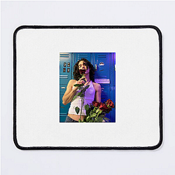 Conan Gray started on YouTube Conan Gray Mouse Pads