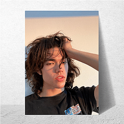 Conan Gray had a hit Conan Gray Posters