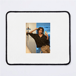 Conan Gray sings Indie Pop Conan Gray Mouse Pads